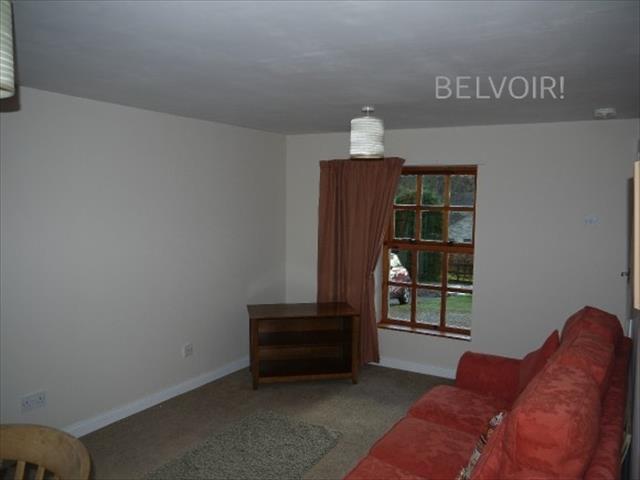  Image of 2 bedroom Semi-Detached house to rent in High Street Archiestown Aberlour AB38 at Dallas Moray Moray, AB38 7QZ